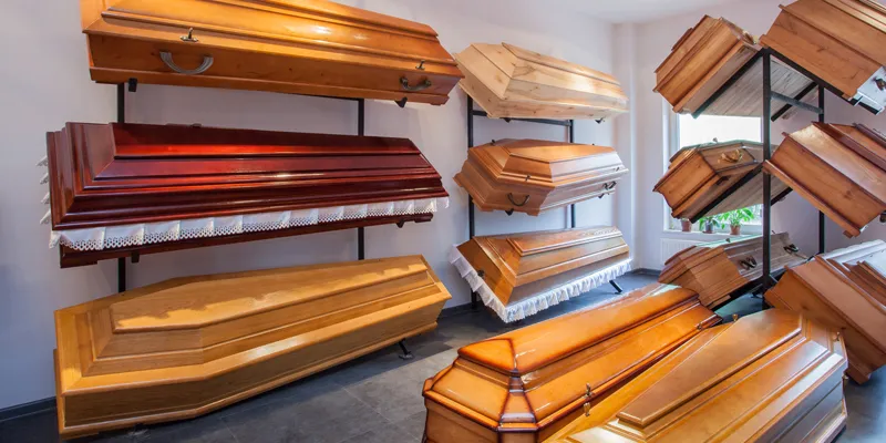 Onoranze Funebri Cattolica | Roma